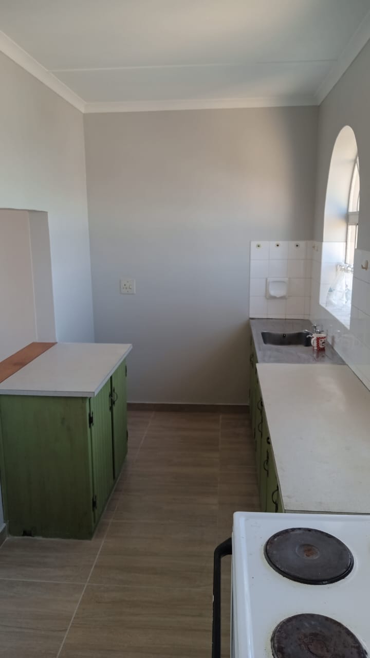 To Let 3 Bedroom Property for Rent in Aston Bay Eastern Cape